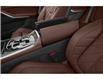 2025 BMW X5 PHEV xDrive50e (Stk: 5681486) in Etobicoke - Image 10 of 12