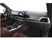 2025 BMW X5 PHEV xDrive50e (Stk: 5681486) in Etobicoke - Image 11 of 12