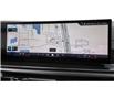 2025 BMW X5 PHEV xDrive50e (Stk: 5681486) in Etobicoke - Image 12 of 12