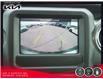 2021 Jeep Wrangler Unlimited Sahara 4x4 | FREEDOM TOP | LOW KM (Stk: U3038) in Grimsby - Image 16 of 16