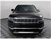 2022 Jeep Grand Wagoneer Series I (Stk: 24T018A) in Calgary - Image 2 of 20