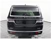 2022 Jeep Grand Wagoneer Series I (Stk: 24T018A) in Calgary - Image 7 of 20
