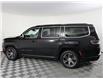2022 Jeep Grand Wagoneer Series I (Stk: 24T018A) in Calgary - Image 9 of 20