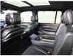 2022 Jeep Grand Wagoneer Series I (Stk: 24T018A) in Calgary - Image 11 of 20