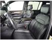 2022 Jeep Grand Wagoneer Series I (Stk: 24T018A) in Calgary - Image 12 of 20