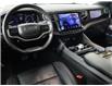 2022 Jeep Grand Wagoneer Series I (Stk: 24T018A) in Calgary - Image 13 of 20