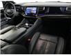 2022 Jeep Grand Wagoneer Series I (Stk: 24T018A) in Calgary - Image 14 of 20