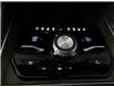 2022 Jeep Grand Wagoneer Series I (Stk: 24T018A) in Calgary - Image 15 of 20