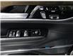 2022 Jeep Grand Wagoneer Series I (Stk: 24T018A) in Calgary - Image 20 of 20