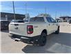 2025 Ford Ranger XLT (Stk: VFRA00613) in Chatham - Image 4 of 21