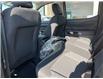 2025 Ford Ranger XLT (Stk: VFRA00613) in Chatham - Image 10 of 21