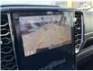 2025 Ford Ranger XLT (Stk: VFRA00613) in Chatham - Image 20 of 21