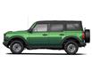 2025 Ford Bronco Base (Stk: S-263) in Calgary - Image 2 of 2