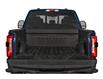 2025 Ford F-350 King Ranch (Stk: S-450) in Calgary - Image 8 of 12