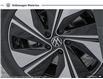 2025 Volkswagen Taos Highline (Stk: TA0965) in Waterloo - Image 6 of 8