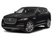 2021 Jaguar F-PACE P250 S (Stk: 8-733A) in Ottawa - Image 1 of 12