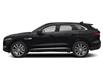 2021 Jaguar F-PACE P250 S (Stk: 8-733A) in Ottawa - Image 2 of 12