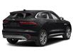 2021 Jaguar F-PACE P250 S (Stk: 8-733A) in Ottawa - Image 3 of 12