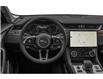 2021 Jaguar F-PACE P250 S (Stk: 8-733A) in Ottawa - Image 4 of 12