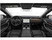 2021 Jaguar F-PACE P250 S (Stk: 8-733A) in Ottawa - Image 5 of 12