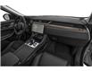 2021 Jaguar F-PACE P250 S (Stk: 8-733A) in Ottawa - Image 11 of 12