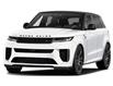 2025 Land Rover Range Rover Sport P400 Dynamic SE (Stk: 8-749-new) in Ottawa - Image 1 of 2