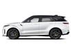 2025 Land Rover Range Rover Sport P400 Dynamic SE (Stk: 8-749-new) in Ottawa - Image 2 of 2