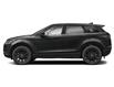 2026 Land Rover Range Rover Evoque Autobiography (Stk: 8-755-new) in Ottawa - Image 2 of 12