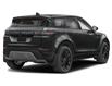 2026 Land Rover Range Rover Evoque Autobiography (Stk: 8-755-new) in Ottawa - Image 3 of 12