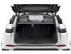 2026 Land Rover Range Rover Evoque Autobiography (Stk: 8-755-new) in Ottawa - Image 8 of 12