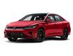 2025 Volkswagen Jetta GLI Autobahn (Stk: 173101) in Oakville - Image 1 of 3