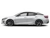 2025 Nissan Sentra SR (Stk: XN6062) in Thornhill - Image 2 of 11