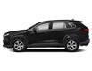 2021 Toyota RAV4 LE (Stk: 577987A) in Woodstock - Image 2 of 11
