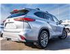 2022 Toyota Highlander Limited (Stk: PW0034) in Edmonton - Image 3 of 28