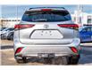 2022 Toyota Highlander Limited (Stk: PW0034) in Edmonton - Image 4 of 28