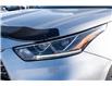 2022 Toyota Highlander Limited (Stk: PW0034) in Edmonton - Image 6 of 28