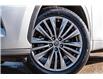 2022 Toyota Highlander Limited (Stk: PW0034) in Edmonton - Image 7 of 28
