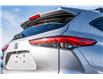 2022 Toyota Highlander Limited (Stk: PW0034) in Edmonton - Image 8 of 28