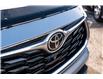 2022 Toyota Highlander Limited (Stk: PW0034) in Edmonton - Image 9 of 28