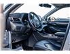 2022 Toyota Highlander Limited (Stk: PW0034) in Edmonton - Image 14 of 28