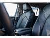 2022 Toyota Highlander Limited (Stk: PW0034) in Edmonton - Image 15 of 28