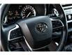 2022 Toyota Highlander Limited (Stk: PW0034) in Edmonton - Image 18 of 28