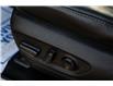 2022 Toyota Highlander Limited (Stk: PW0034) in Edmonton - Image 19 of 28