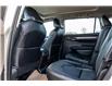 2022 Toyota Highlander Limited (Stk: PW0034) in Edmonton - Image 21 of 28
