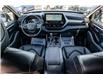 2022 Toyota Highlander Limited (Stk: PW0034) in Edmonton - Image 22 of 28