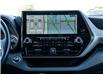 2022 Toyota Highlander Limited (Stk: PW0034) in Edmonton - Image 23 of 28