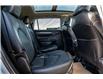 2022 Toyota Highlander Limited (Stk: PW0034) in Edmonton - Image 24 of 28