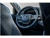 2022 Toyota Highlander Limited (Stk: PW0034) in Edmonton - Image 25 of 28