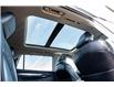 2022 Toyota Highlander Limited (Stk: PW0034) in Edmonton - Image 26 of 28