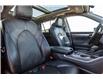2022 Toyota Highlander Limited (Stk: PW0034) in Edmonton - Image 27 of 28